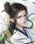 美女床戏