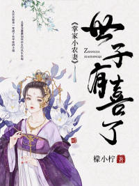 王冠百度云