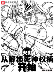 cdbook新言新语
