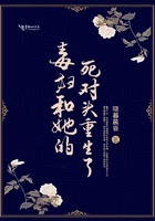 向日葵草莓丝瓜芭乐鸭脖18岁