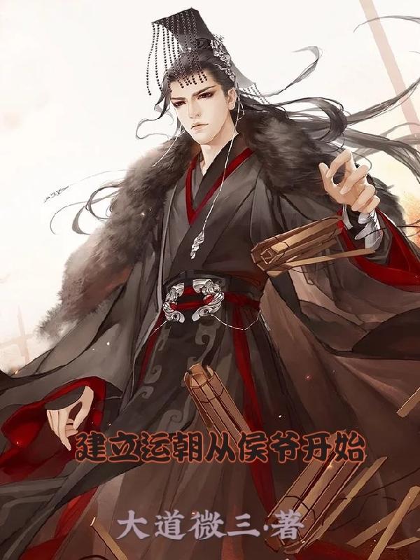 成年亚洲免费手机视频