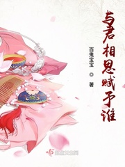 dvd8090cnm澳美大片