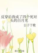 异侠ntr
