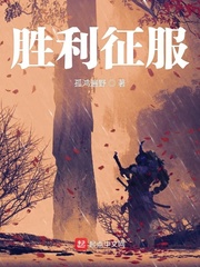 乐享网电影院