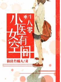 玩具电影