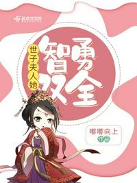 绝命毒师电影