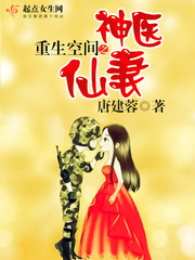 豆奶视频最新下载方法