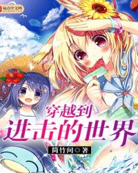神马电影午夜dy888电