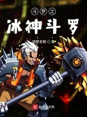 24小时免费看视频打扑克