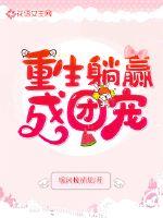 国产一进一出又大又粗爽视频