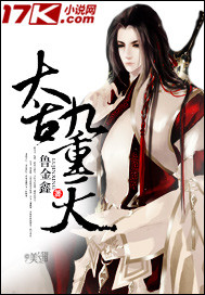 《双d度假牧场》