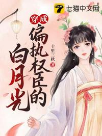 我的团长我的团无删减版