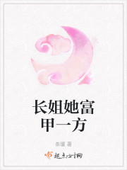 一个人在线观看免费的视频完整版