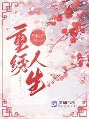 dl丨失禁系列vk