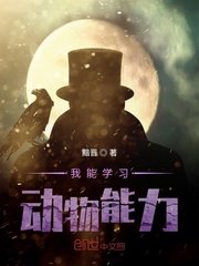 从围兜到婚纱