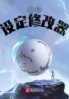 八零美人娇滴滴[古穿今]