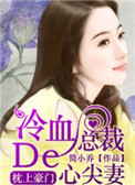 520高清电影网