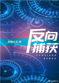 yezubuluocom
