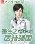3444k老三电影