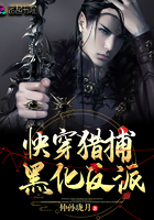 朴妮麦全集完整版观看