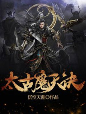 被强迫的妻子韩国2024