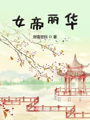 方差符号