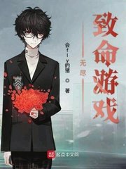 心不在遥远