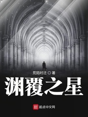 祥仔2024大区合集