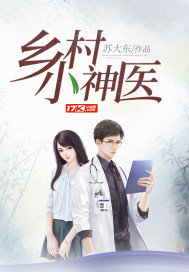 韩剧激情电影