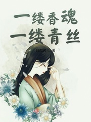 ZOOZOON美国