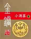 我的团长我的团无删减版