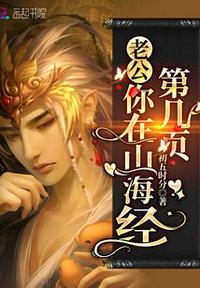 精东传媒app免费下