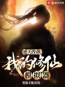 一二三四免费影院