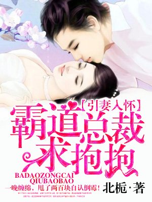 黑道教父全文阅读