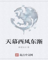 24小时高清免费观看在线播放