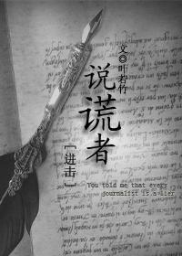 经典沟厕后拍图片
