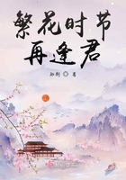 太子妃升职记免费全集观看