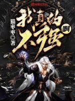 神探狄仁杰第四部
