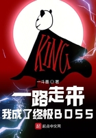 我被调教成m的经历