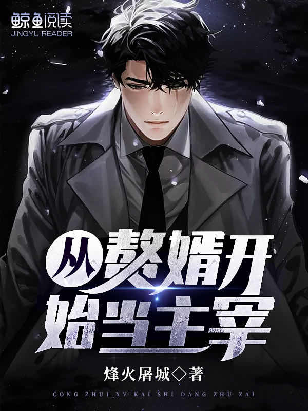 暗黑系暖婚百度云链接