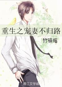 黄页在线免费观看