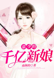 gg修改器中文官网