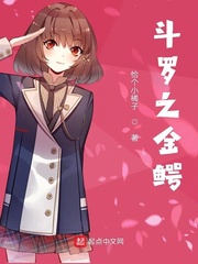 猫咪女孩
