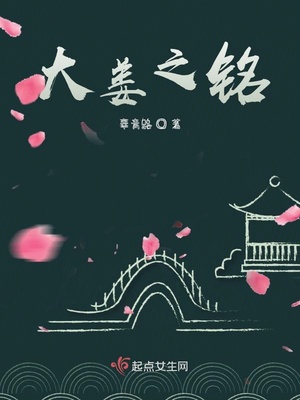 国外综艺节目