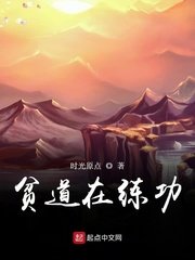 祥仔手机更多大访问