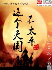 电影脸