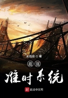 劝和小组电视剧全集免费观看西瓜