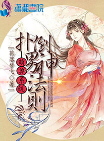 神马理论电影