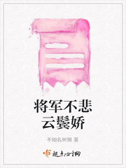 窦唯新歌