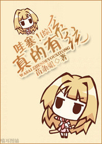 甄嬛传续集